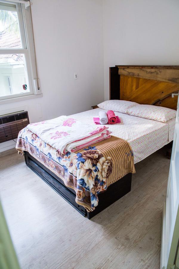 Piano B&B + Coworking Porto Alegre Extérieur photo
